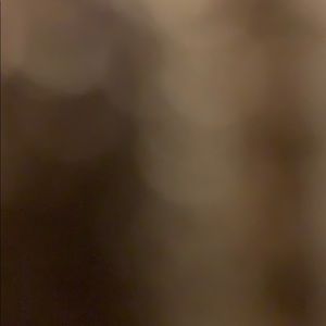 Meet your Posher, Wendy